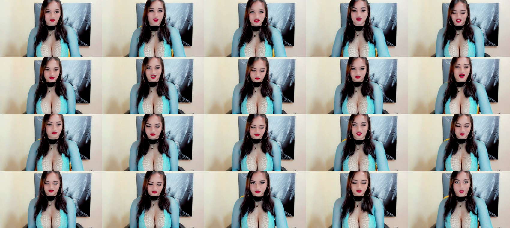 bigcockselfsuckerr  19-02-2023